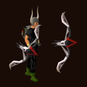 osrs craw's bow|webweaver ge tracker.
